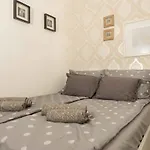 Apartman Paulay Design *