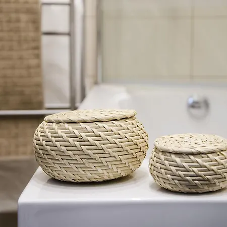 Paulay Design * Budapest