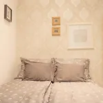 Paulay Design *