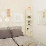 Paulay Design