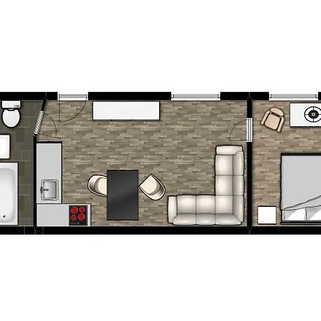 Paulay Design