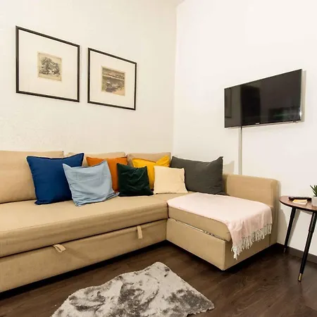 Paulay Design Budapest