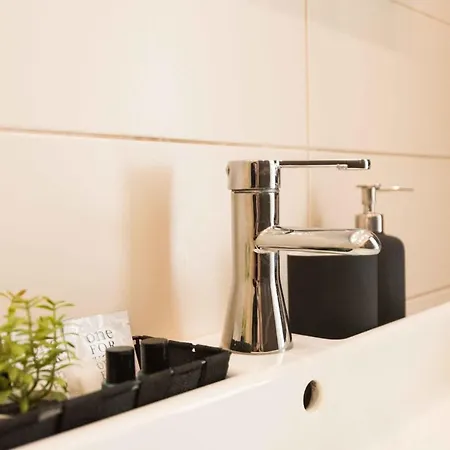 Paulay Design Budapest