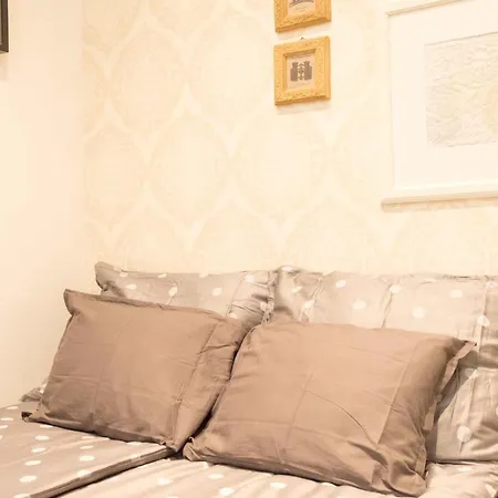 Paulay Design * Будапешт