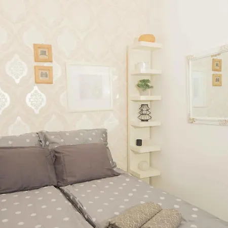 Paulay Design