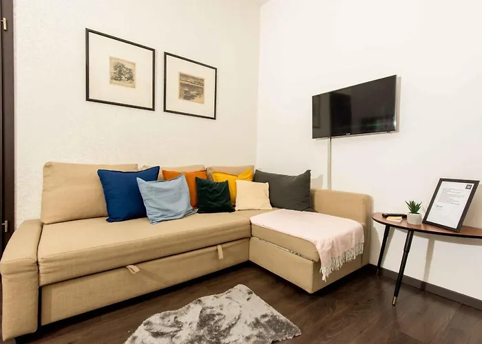 Paulay Design Budapesta