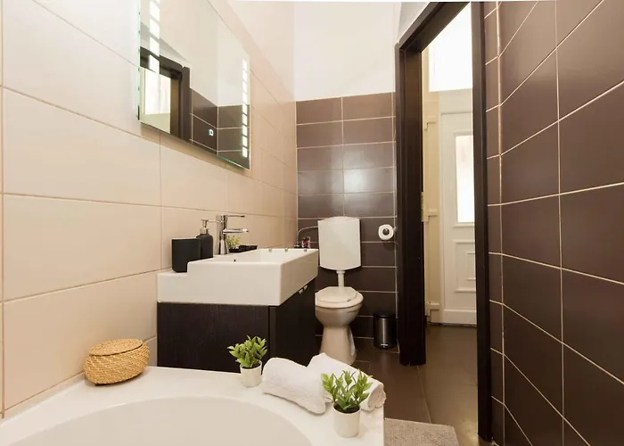 Paulay Design * Budapesta