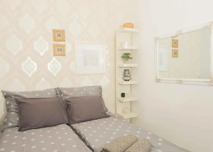 Paulay Design