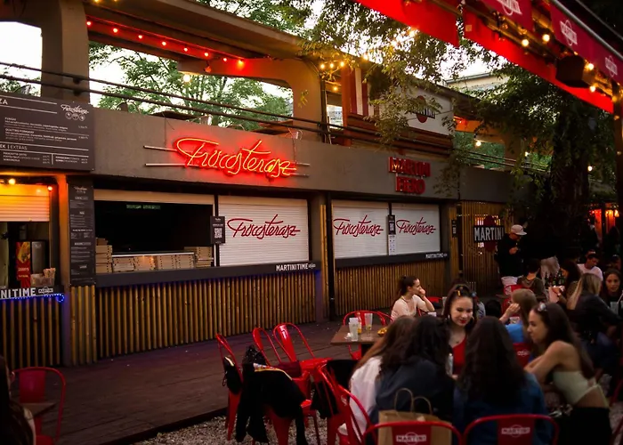 Paulay Design * Budapesta