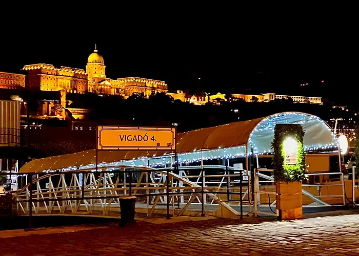 Apartament Paulay Design