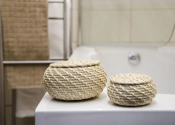 Paulay Design * Budapesta