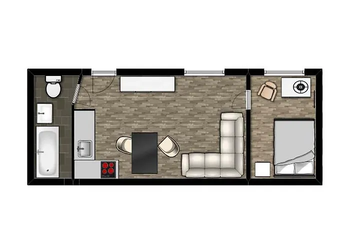Paulay Design